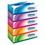 kresiakli шея стойка колодка 5 шт упаковка 330952