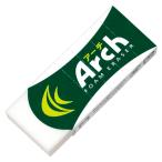 ショッピング消しゴム サクラ アーチ消しゴム１００RAF100