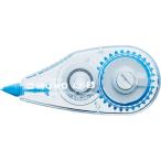  стрекоза карандаш корректирующая лента моно CF5C 40 голубой CT-CF5C40