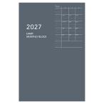 [2027 год версия ] большой go-a отметка Note модель A6 man s Lee серый E8146(2027) 1 месяцев блок 1 месяц начало календарь ske Jules . месяц промежуток предположительно месяц промежуток шесть .
