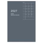 [2027 год версия ] большой go-a отметка Note модель B6 man s Lee серый E8148(2027) 1 месяцев блок 1 месяц начало календарь ske Jules . месяц промежуток предположительно месяц промежуток шесть .