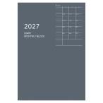 [2027 год версия ] большой go-a отметка Note модель A5 man s Lee серый E8150(2027) 1 месяцев блок 1 месяц начало календарь ske Jules . месяц промежуток предположительно месяц промежуток шесть .