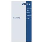 [2027 год версия ] большой go-HP dia Lee L 2W E1089(2027) видеть открытие 2 неделя 1 месяц начало заправка органайзер man s Lee месяц промежуток предположительно расписание месяц промежуток 