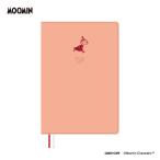[2027 год версия ] большой go- Moomin B6 we k Lee little miiPK E6213(2027) 1 неделя вертикальный 12 месяц начало ske Jules . dia Lee man s Lee месяц промежуток предположительно месяц промежуток 