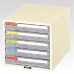 na бегемот cocos nucifera письмо кейс LC-5PLC-5P