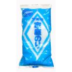 feki семья клей FL30FL30