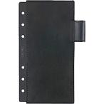 RF da vinchi заправка . документ DR113