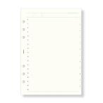 RF свободный tei Lee person глаз A5DAR4276