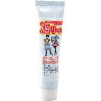 スミトリーム(墨おとし) 12g 3651 墨落とし 墨汚れ落とし インク落とし 衣類のシミ抜き しみ抜き剤 染み抜き 和服 着物のシミ抜き 習字 図工 家庭科