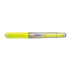 三菱鉛筆 プロパス・カートリッジ蛍光ペン　黄 PUS155.2