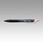 三菱鉛筆 ジェットストリーム1.0mm 赤 SXN15010.15