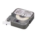  Max reta twin для лента кассета LM-TP305W