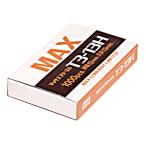  Max gun taka специальный игла T3-13HT3-13H