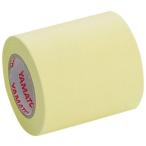  Yamato память  Claw ru изменение содержания для желтый NOR-51H-1