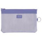 lihi тигр b половина way < сетка >B6 синий фиолетовый F-244 голубой violet 