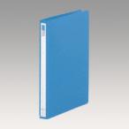 lihi тигр b кольцо файл A4S 2H вода F-867U-14