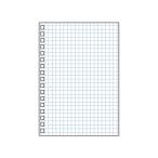lihi тигр b кручение Note < специальный leaf * незначительный цвет person глаз .>N1663SW 30 листов ввод 
