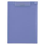 lihi тигр b буфер обмена A4E синий фиолетовый A-977U-23