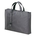 lihi тигр b переносная сумка широкий чёрный A-7651-24