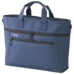 lihi тигр b подставка bag темно-синий A-7760-11