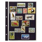 te-ji- штамп запасной 6 уровень картон SB-306S