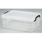  безопасность BOX 4 type 8442 прозрачный прозрачный pra box пластик box место хранения box детали box офисные принадлежности место хранения сопутствующие товары бардачок старт  King 