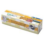 klieitia обыкновенная бумага IJ roll A3nobiFIJR-20A3N