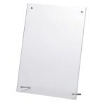  Crown проспект .B5 штамп CR-PF71-T