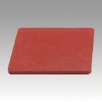  Crown отдел для коврик CR-KM83-BR