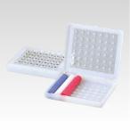  Crown воздушная заслонка кейс CR-CC300-ST