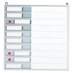  Crown line перемещение отображать доска 10 название для CR-NF12K-SW