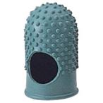  Crown палец колпак маленький 20 штук CR-UB2-G