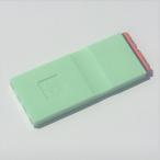  солнечный Be ... глаз печать одиночный товар [. средства ]KS-003-68