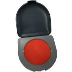  солнечный Be shu крыло красная чернильная подушечка 40 номер серый SG-40G