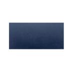 mi воск The * настольный коврик MX-6230-NV