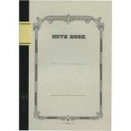 tsubame Note tsubame Note W40SW3003