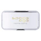  Sonic Space Age brush зажим EX-2978