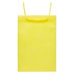  Sonic цвет Event название . открытка для 50 листов входит желтый VN-8539-Y