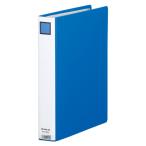  King Jim King файл G 973GX синий 973GX голубой 