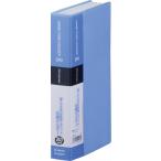 キングジム シンプリーズ名刺ホル�