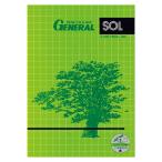 zenelaruzoru* карбоновый бумага переносной #1300 чёрный 1300 Kei Thai черный 