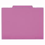 se регулирование Acty f6 указатель папка -A4 персик ACT-906-21 розовый 