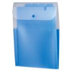 se регулирование document держатель длина кобальт голубой ACT-3915-14