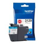 Brother чернильный картридж LC3129 CLC3129C