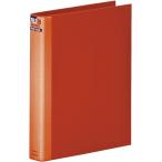  Maruman B5 файл 26da блок 25mmF678R-01 красный 