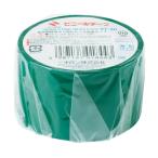 nichi van виниловая лента VT-38 зеленый VT-383 зеленый 