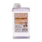  turner щетка очиститель 500ml нет запах модель 102105 нет запах жидкость для мытья кисть мытье кисть уборка техническое обслуживание . починка чистка живопись маслом краситель обучающий материал искусство картина изобразительное искусство материалы для рисования 