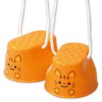 .... кошка 7130 спорт игрушка салон оснащение для игровой площадки подарок ребенок игрушка подарок двор развлечение движение 