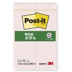 s Lee M post ito воспроизведение бумага ... розовый 500RP-PN