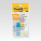 スリーエム ポストイット　フラッグ詰替えタイプ 680DH-2